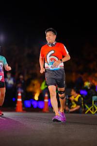 BIB: 490, 1423224
                            <button type="button" onclick="openModal(21567855)" class="btn btn-primary btn-sm float-right btn-popup" data-toggle="modal" data-target=".modal-high-quality">
                        <i class="fas fa-shopping-cart"></i> Add to Cart
                    </button>
                                            <button type="button" onclick="isThisMe(21567855, true)" class="btn btn-success btn-sm float-right btn-popup btn-isme hidden" data-toggle="tooltip" data-placement="bottom" title="นี่คือรูปของคุณใช่ไหม คลิกที่นี่เพื่อเอาเข้าอัลบั้ม">
                        <i class="fas fa-plus"></i> Add to album
                    </button>
                    <button type="button" onclick="isThisMe(21567855, false)" class="btn btn-warning btn-sm float-right btn-popup btn-isnotme hidden">
                        <i class="fas fa-ban"></i> Remove from album
                    </button>